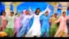 ▶ Mubbarak Eid Mubbarak-Tumko Na Bhool Paayenge Song [HD] - ...