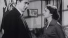 Любовь и слёзы (1955) Египет, советская прокатная копия