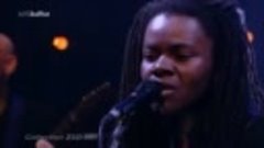 Tracy Chapman - Another Sun