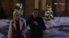Karácsonyi Szívpárbaj (Looks Like Christmas) 2016 HDTV