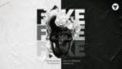 Nominorz, Colin Rouge - Fake