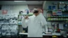 PATTI CAKE$ Trailer 2 (2017) (1080p_25fps_H264-128kbit_AAC)