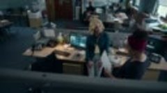 Silent Witness S26X06