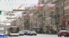 27 января День полного снятия блокады Ленинграда.mp4