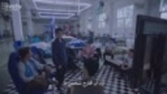 مسلسل الياوي حفرة بيب الحلقة 5