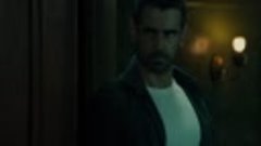 Dead Man Down_streamay.com