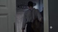 [WwW.Skstream.CoM]-XCompany.S01E08.FASTSUB.VOSTFR.HDTV.XviD-...