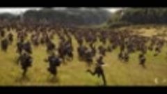 AVENGERS 3_ Infinity War Trailer (2018) (1080p_25fps_H264-12...