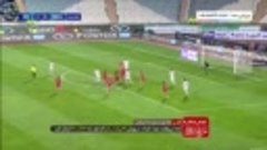 خلاصه بازی ایران 4 - هنگ‌کنگ 0