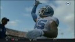 NCAAF.Week09.19.10.26.Duke Blue Devils @ North Carolina Tar ...