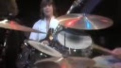 Smokie - For a Few Dollars More (BBC Top of the Pops 19.01.1...