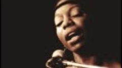 Nina Simone - Sinnerman (Official Music Audio)
