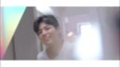 PARK BO GUM（パク・ボゴム） Debut Single『Bloomin’』MV_Full ver.