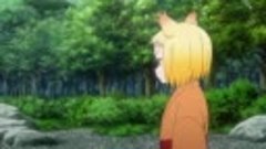 [Shahiid-anime.net] SY-EP01 (1080p) [720p]