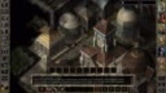 Baldur&#39;s Gate II: EE - Легендарное приключение с Другом! [8]