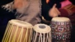 Samir Hassan - Pashto Remix OFFICIAL VIDEO HD_HD_60fps.mp4