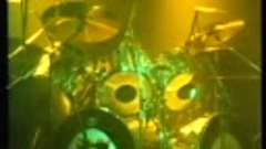 MOTORHEAD - Live - Rockstage 1980 - Full version.mpg