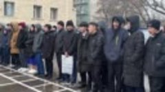 День открытых дверей в ДП 10.11.23_1