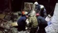 Тела 20 погибших извлечены из-под завалов в Лисичанске после...