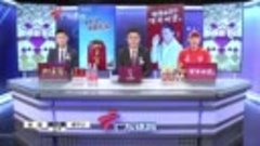 美國 VS 威爾斯