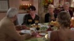 B&amp;B - November 21, 2018 (S32 E47) Episode 7973 (Thanksgiving...