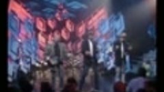 Bee Gees - You Win Again (Top of the Pops, 15.10.1987) 4K