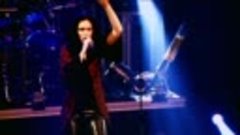 NIGHTWISH - The Kinslayer • (Live From Wishes to Eternity 20...