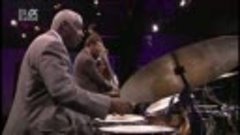 Freddy Cole Trio - I see Your Face Before Me