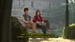 Playful Kiss - 12