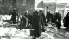 80 лет назад 27 января была прорвана блокада Ленинграда. Наш...
