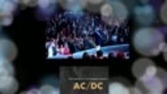 AC_DC Rock Or Bust _ Highway To Hell Live at Staples Center ...