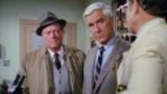 Police Squad - 2 - Ring of Fear