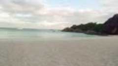 Similan island 8