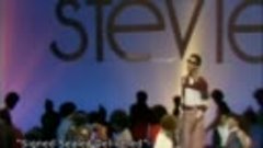 Stevie Wonder 1970 - Signed, Sealed, Delivered I&#39;m Yours • (...