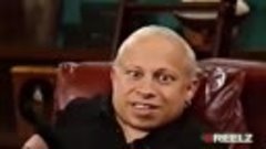 Autopsy The Last Hours Of ~ Verne Troyer Mini-Me🔥