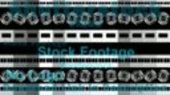 Abstract Background Stock Footage (Shutterstock video 15