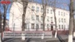 В Ачинске увековечат память героев СВО