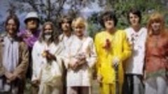 The Beatles- Dear Prudence ๏1968