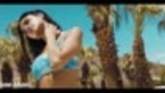 Delyno - Private Love (Tolga Mahmut Remix) [MUSIC VIDEO HD]