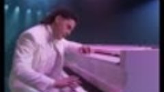 Gazebo - I Like Chopin (LMV 1987)