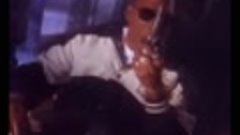 B.G. The Prince Of Rap - The Power Of The Rhythm  (MV)