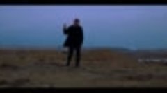 Samil Veliyev - Axir Axir (Official Music Video).mp4