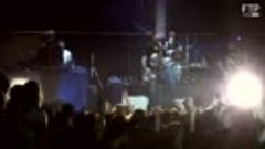 Noize MC - Наше движение @ Санкт-Петербург (Концерт по заявк...