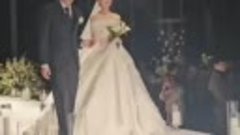 [20240302 Eunhyuk Sister Wedding]