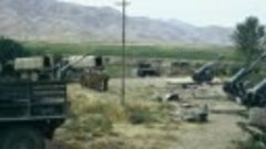 Зачем СССР ввёл войска в Афганистан (1979-1989). Потери Сове...