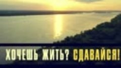Юля Чичерина и Аким Апачев записали песню для ВСУ. Песня про...