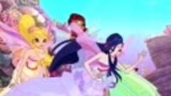 Winx.Club.S05e08 dub [StarDima]