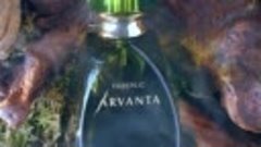 Arvanta