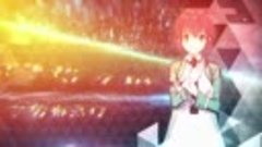 EMDS- Anime de Mahouka Koukou No Rettousei protagonizado por...