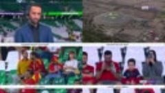 تحليل قبل المباراة المغرب اسبانيا 6-12-2022